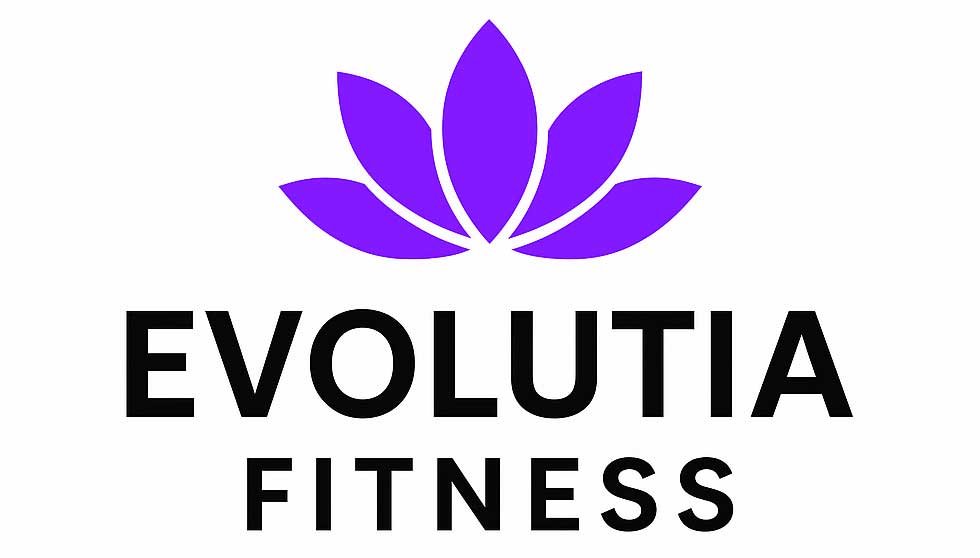 evolutiafitness.com